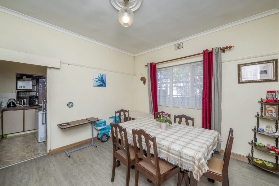 4 Bedroom Property for Sale in Kempenville Western Cape